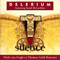 2004 Silence (Promo Maxi Single)