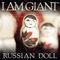 2014 Russian Doll (Single)