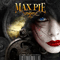 Max Pie - Initial Process
