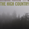 2011 The High Country