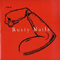 2009 Rusty Nails  (Single)