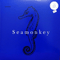 2009 Seamonkey  (Single)