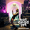 2019 Not Dead Yet (Single)