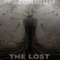 2012 The Lost