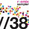 2009 RSEMIX Sampler (Single)