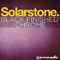 2012 Black Finished Chrome (Single)
