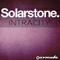 2012 Intracity (Single)