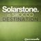 2012 Solarstone vs. Sirocco - Destination (Remixes) [EP]