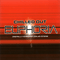 2001 Chilled Out Euphoria (CD 1)