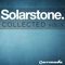 2012 Solarstone Collected, Vol. 1 (CD 2)