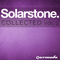 2012 Solarstone Collected, Vol. 2 (CD 1)