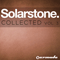 2012 Solarstone Collected, Vol. 3 (CD 2)