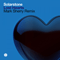 2016 Lost Hearts (Mark Sherry Remix) [Single]