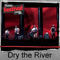 Dry The River - iTunes Festival London 2011 (EP)