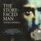 2010 The Story-Faced Man