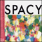 1977 Spacy (Remaster 2002)