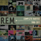 R.E.M. - Complete Rarities 1988-2011 (CD 9)