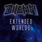 2011 Extended Worlds (EP)