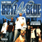 2004 Boyz-N-Blue (CD 1)