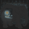 2011 Life Inside an Elephant (EP)