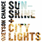 2012 Sunshine & City Lights (Single)