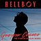 2021 Hellboy (Fabian Mazur Remix)