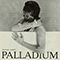 2022 Palladium