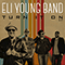 Eli Young Band - Turn It On (EP)