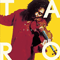 1998 Taro