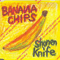 1998 Banana Chips (EP)