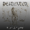 Desolator (AUS) - Return Fire - Demo