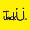 2017 Jack U IDs (Feat.)