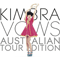 2012 Vows (iTunes Australian Tour Edition)