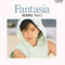 1987 Fantasia