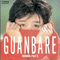 1988 Guanbare