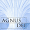 1996 Agnus Dei Vol. 1