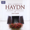 2008 Josef Haydn - Complete Piano Sonatas (CD 08)