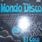 1975 Mondo Disco