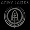 Andy James - Andy James