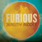 2011 Furious