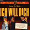 2004 Ich Will Dich (Single)