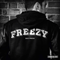 2016 Freezy (Limitierte Fanbox Edition) [CD 1]