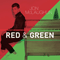 2017 Red & Green (EP)