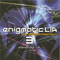 Lia ~ Enigmatic Lia 3 (CD 1: Upsurge presents)