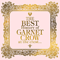 2010 The Best History of Garnet Crow at the Crest (CD 1)