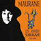 Maurane - Les Annees Saravah 1980-1986