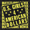 2021 4 American Dollars (Buffetlibre Remix)
