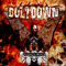 Boltdown - Omnicide
