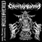 Cruciamentum - Convocation Of Crawling Chaos