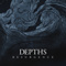 Depths - Resurgence